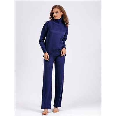 Eleganzza Костюм женский  3333