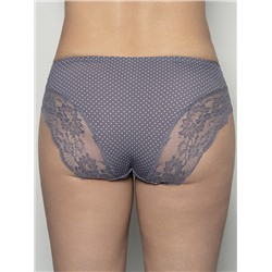 Трусы 211 Scarlett слип Albina L