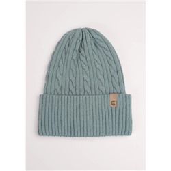 CLEVER Шапка 564647вн