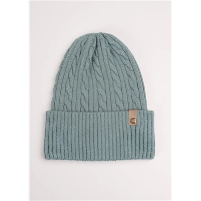 CLEVER Шапка 564647вн