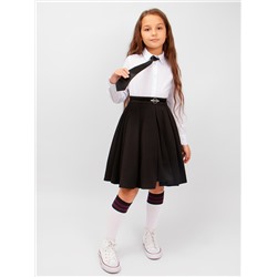 Соль&Перец Юбка SP1168