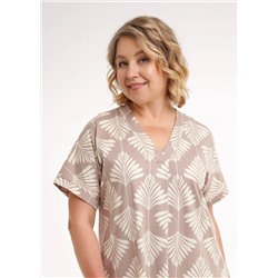 CLEVER Платье LDR26-1228