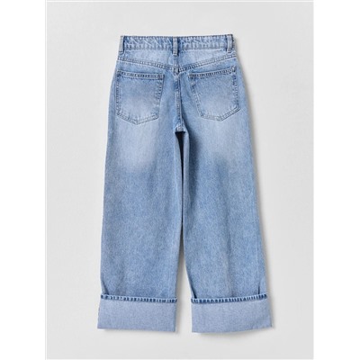 MARK FORMELLE Джинсы 2026-1DTG503-1t