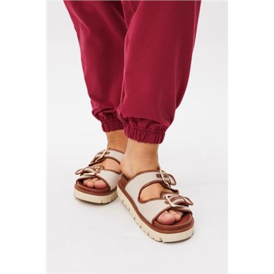 Kivviwear 4183-4184.10