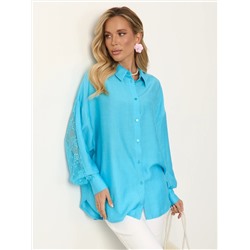 Рубашка арт. 470-4