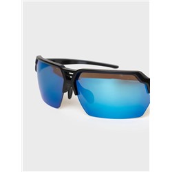 PLAYTODAY Очки солнцезащитные 12611814