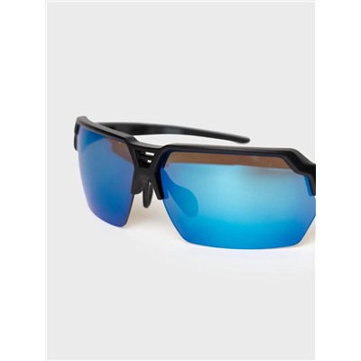 PLAYTODAY Очки солнцезащитные 12611814