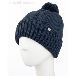 11047 RWH Бини женская (56-58)