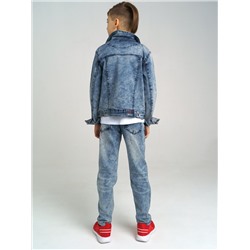 PLAYTODAY Куртка 12211250