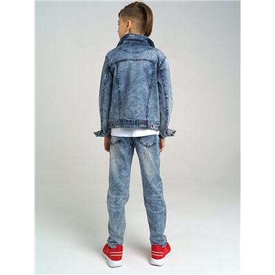PLAYTODAY Куртка 12211250