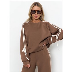 Джемпер арт. ШЮ454-10