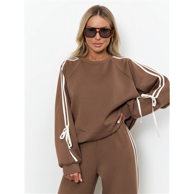 Джемпер арт. ШЮ454-10