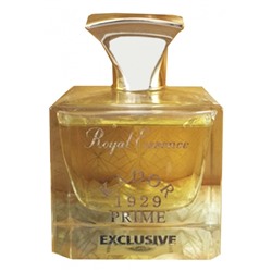 NORAN PERFUMES KADOR 1929 PRIME EXCLUSIVE edp (m) 100ml TESTER