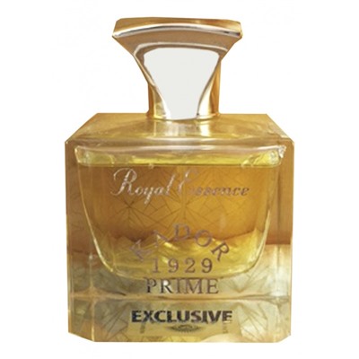 NORAN PERFUMES KADOR 1929 PRIME EXCLUSIVE edp (m) 100ml TESTER