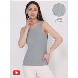 Апрель Топ 1ЖНС4550023