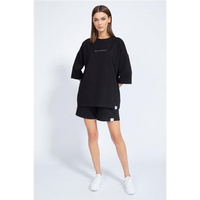 Kivviwear 4090-4091.09