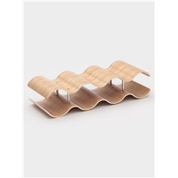 Подставка для вина Magistro «Джоел», на 7 бутылок