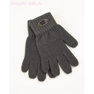 094-TGm Перчатки для мальчика (5-6 лет)