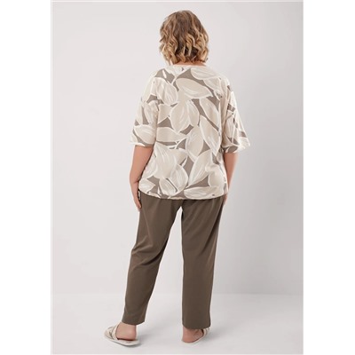 CLEVER Комплект LP26-1213/2