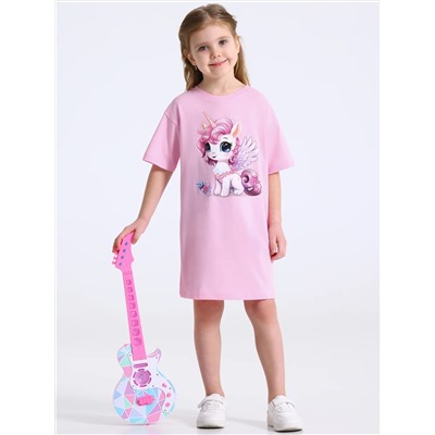 Апрель Платье 1ДПК4283001