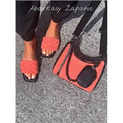 Ab.Zapatos 3420 CINAMON+AB.Z · Pelle · 21-19 (370) АКЦИЯ &##x1f4a5;