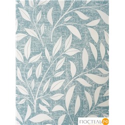 PRIME PRIVE ХЕЛМИ КПБ 200х210-1/230х250-1/50х70-2, 4 пр., хл./сатин