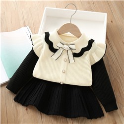 DAXI GIRL YB462