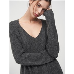 Джемпер 2526-0401-09