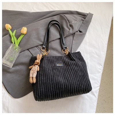 K2-Y-317-Black