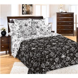 Текс-плюс КПБ Общий