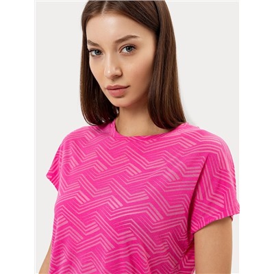 MARK FORMELLE Футболка 302637