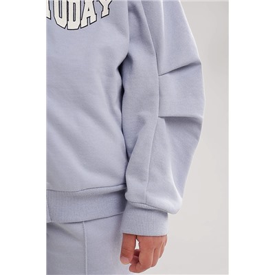 Толстовка CLEVER, 1188521