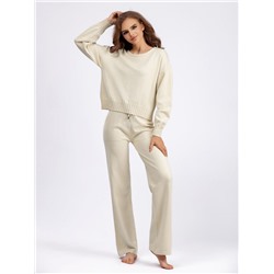 Eleganzza Костюм женский    3327