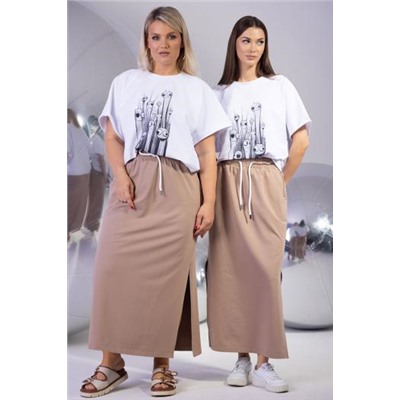 Kivviwear 4267-4325.02