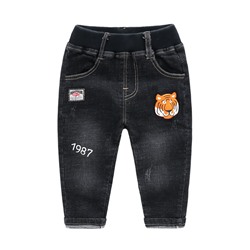 WELLKIDS kz2607