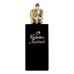 PRUDENCE PARIS № 3 IMPERIALE edp 100ml