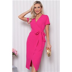 Платье 71776-1