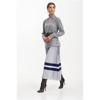 NiV NiV fashion 3157/1, Джемпер