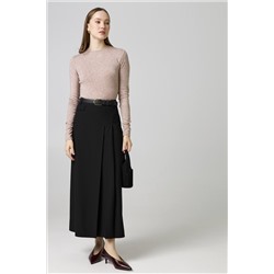 Юбка С4616-1 НСК