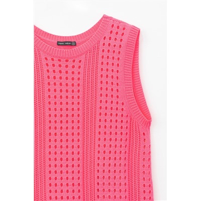 VERY NEAT Платье ЕВ 522