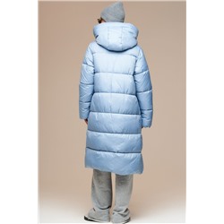 Пуховик HOOPS, 1204443