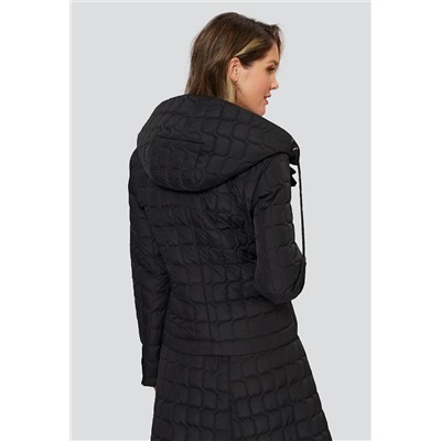 DIMMA Куртка 2301