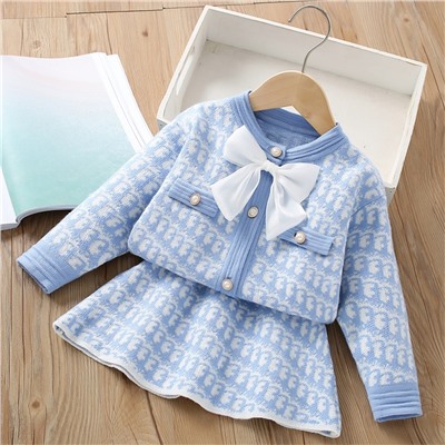 DAXI GIRL XY2318