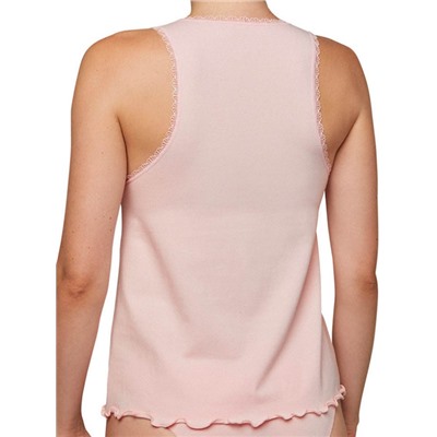 19238 Майка женская YSABEL MORA