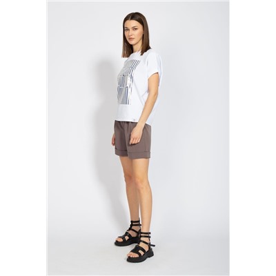 Kivviwear 4072.01, Майка