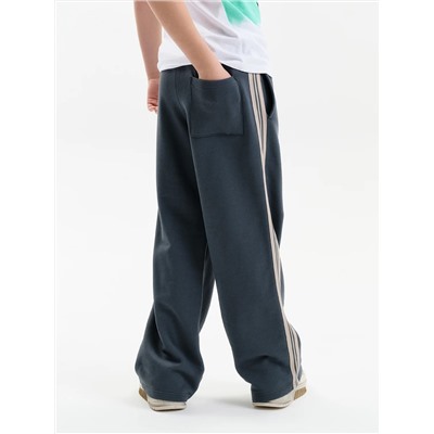 PELICAN Брюки BFPQ3389/1U