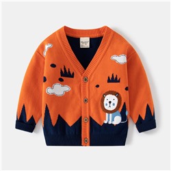 WELLKIDS my0659