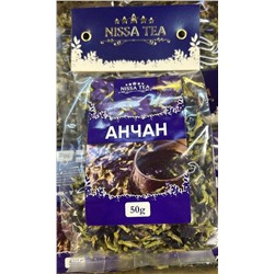 Чай Анчай 50 гр