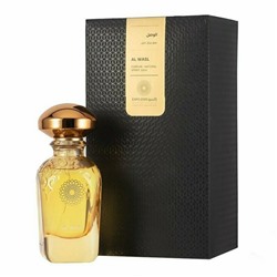 AJ ARABIA WIDIAN AL WASL 50ml parfume