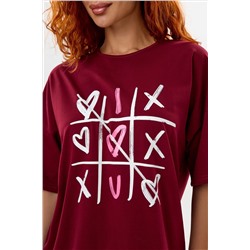 Костюм женский Шейла Арт. 10395